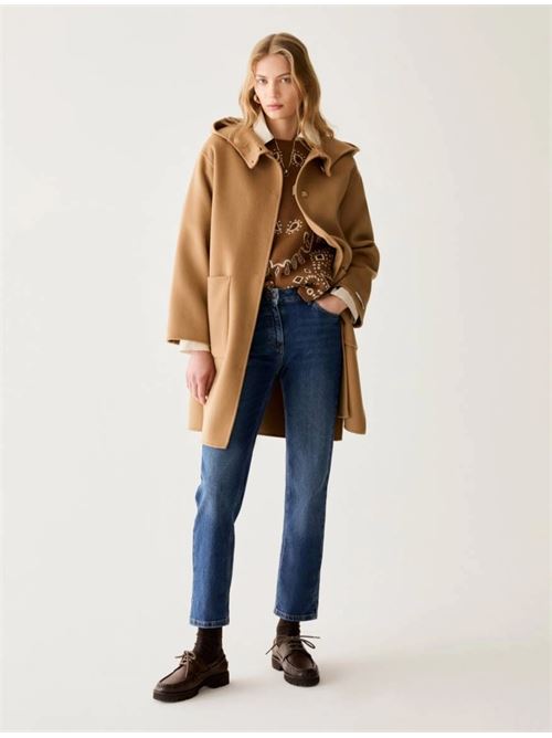 nembi PENNY BLACK | 2621016013200002